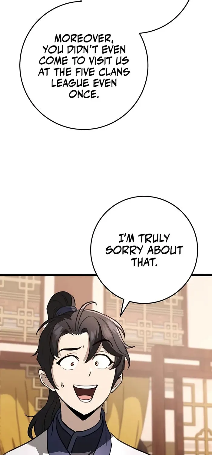 Taitei no Ken Chapter 50 page 62 - 
