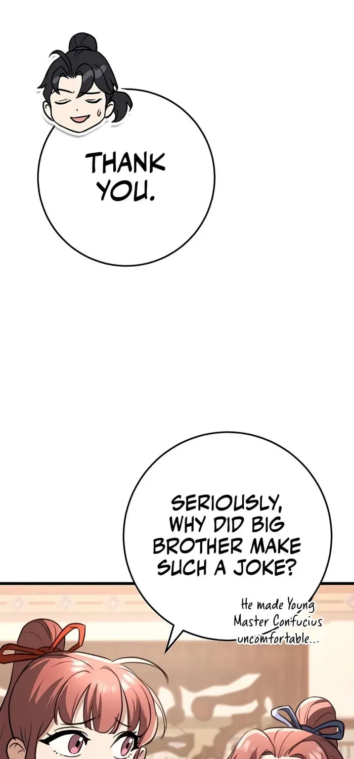 Taitei no Ken Chapter 50 page 65 - 