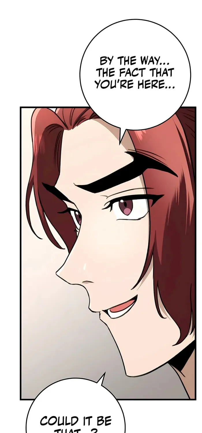 Taitei no Ken Chapter 50 page 68 - 