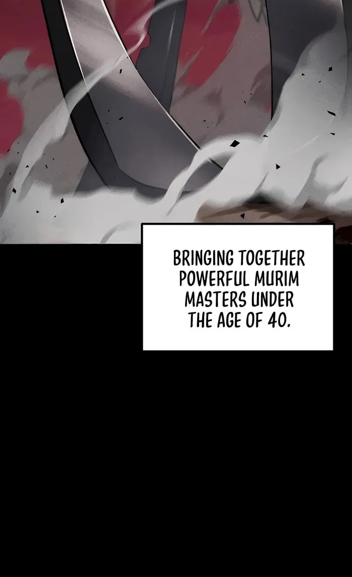 Taitei no Ken Chapter 50 page 74 - 