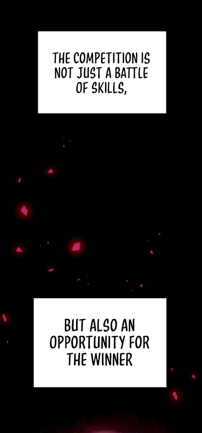 Taitei no Ken Chapter 50 page 75 - 