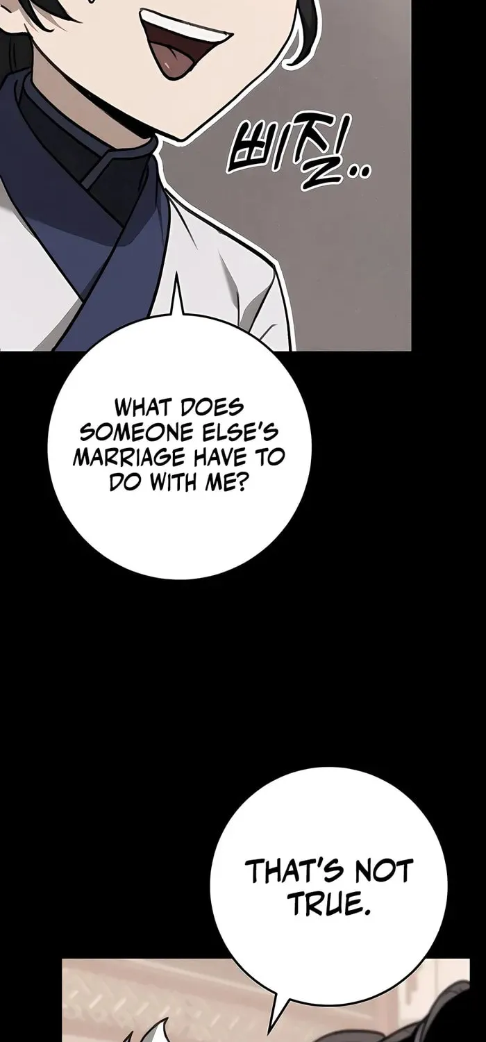 Taitei no Ken Chapter 50 page 78 - 