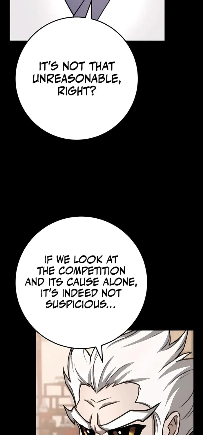 Taitei no Ken Chapter 50 page 87 - 