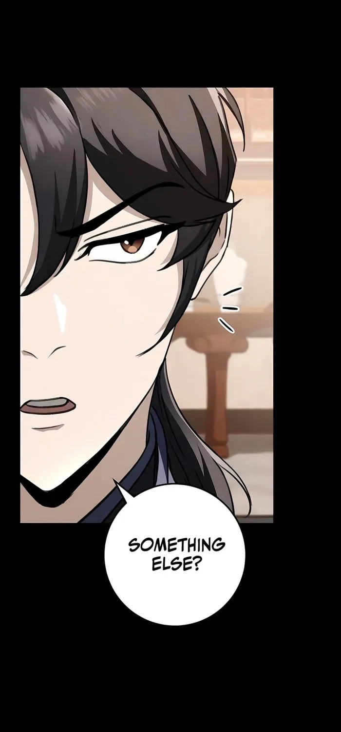 Taitei no Ken Chapter 50 page 89 - 