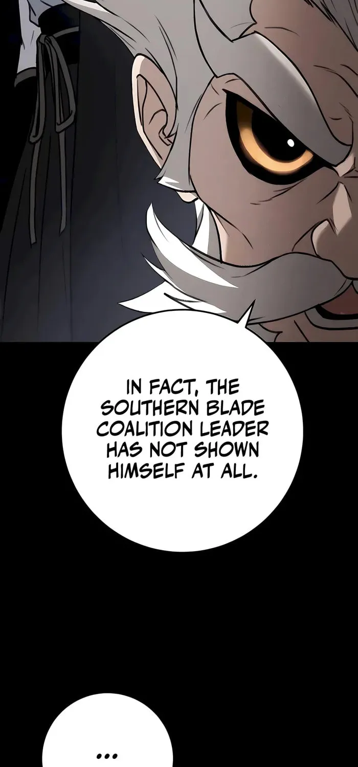 Taitei no Ken Chapter 50 page 91 - 