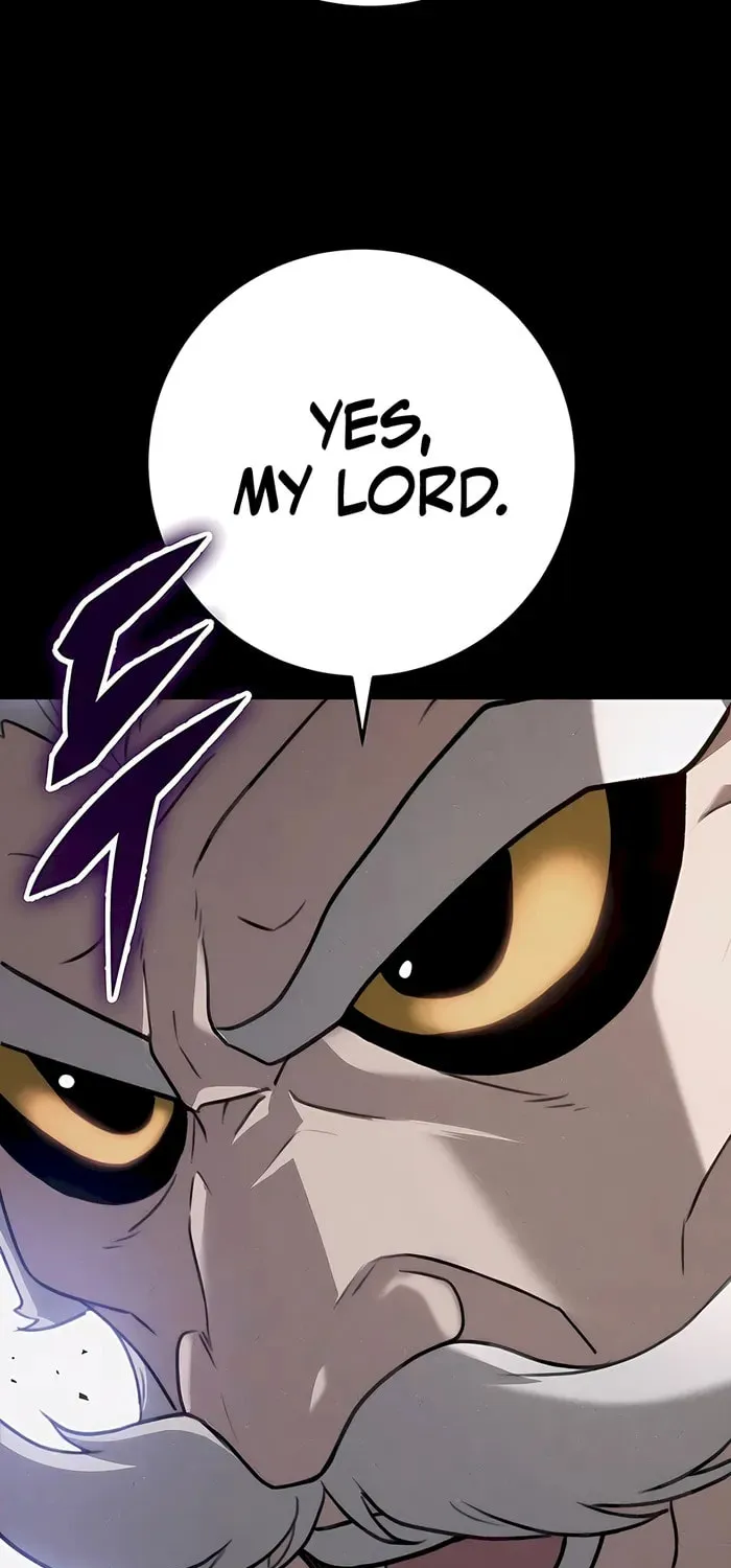 Taitei no Ken Chapter 50 page 93 - 
