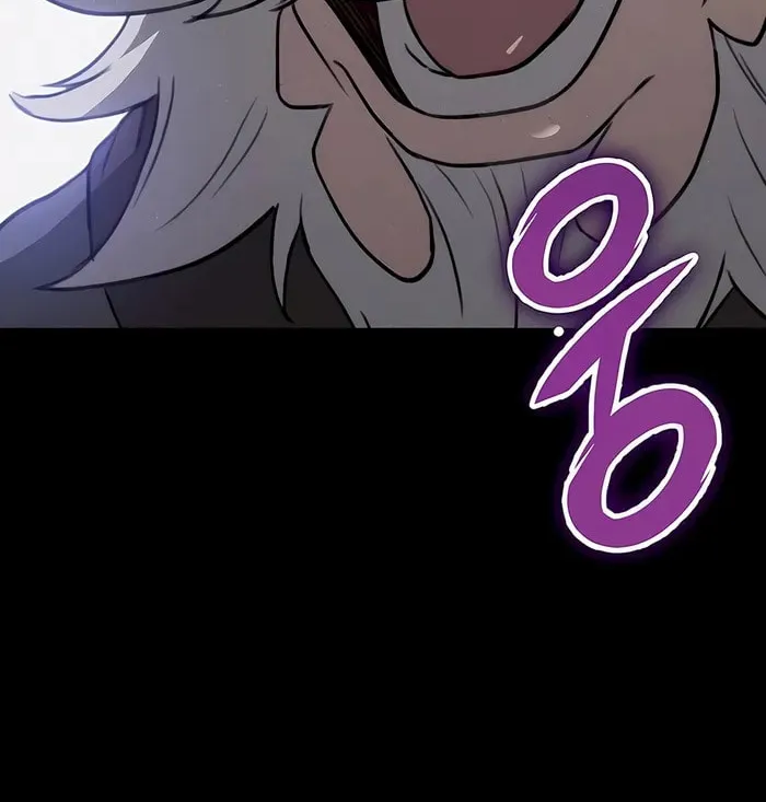 Taitei no Ken Chapter 50 page 94 - 