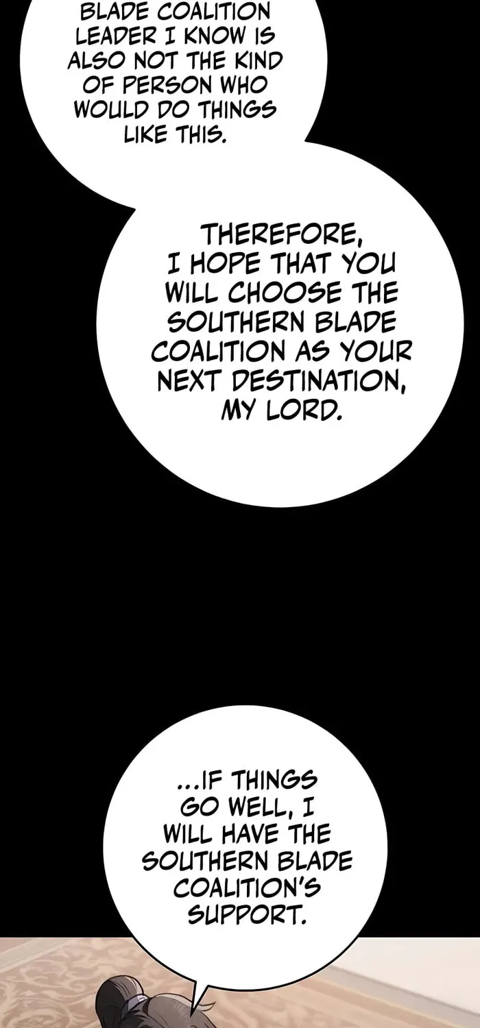 Taitei no Ken Chapter 50 page 96 - 