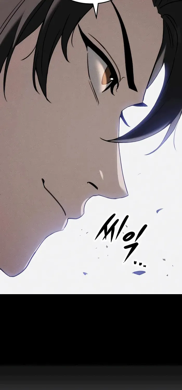 Taitei no Ken Chapter 50 page 98 - 