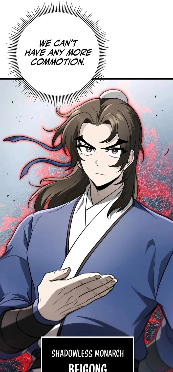 Taitei no Ken Chapter 51 page 101 - 