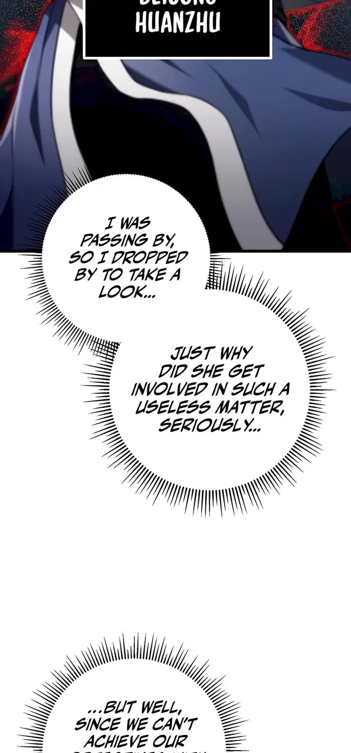 Taitei no Ken Chapter 51 page 102 - 