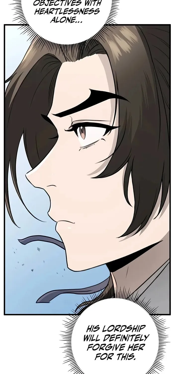 Taitei no Ken Chapter 51 page 103 - 