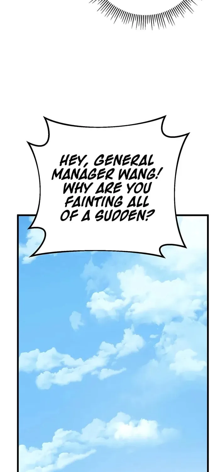 Taitei no Ken Chapter 51 page 104 - 