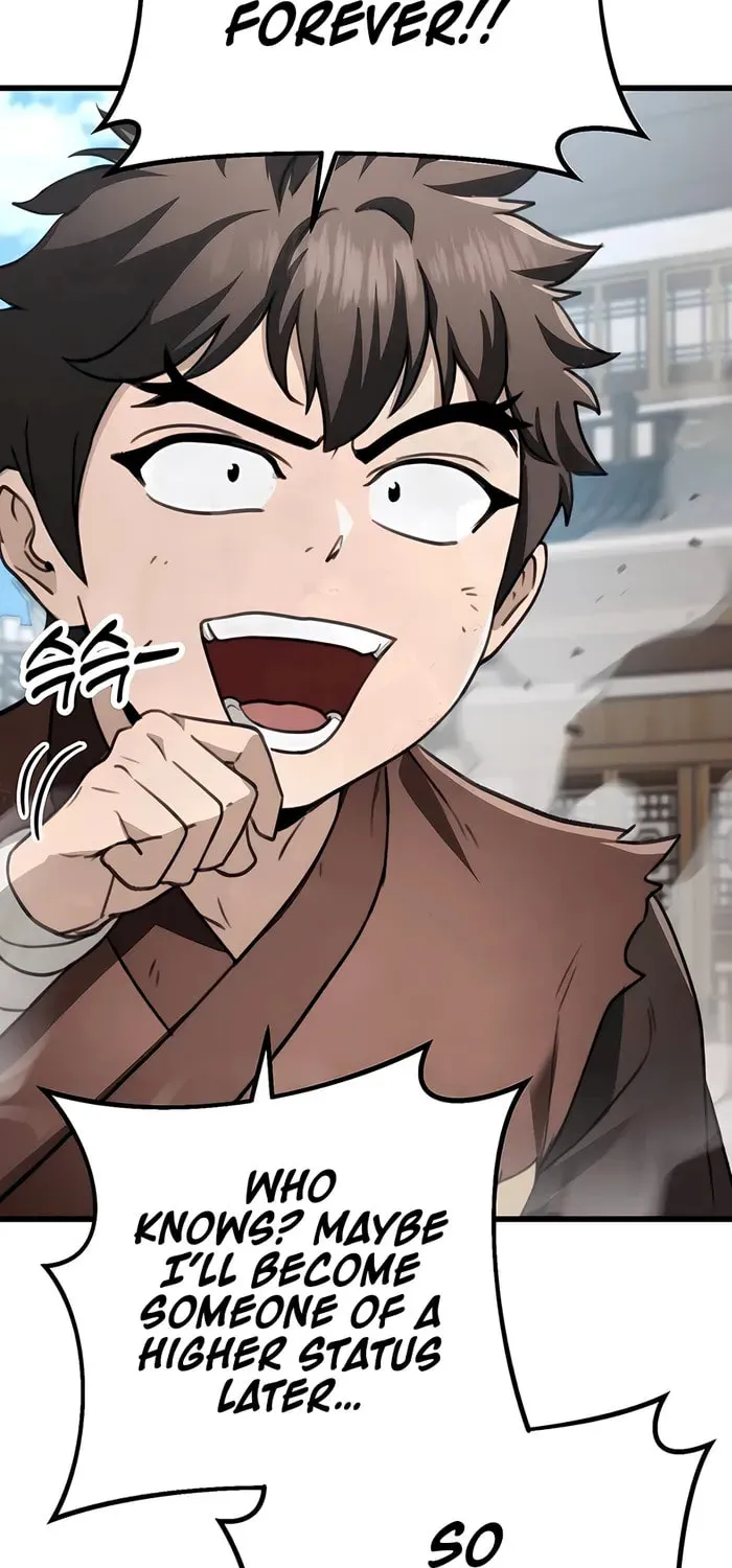 Taitei no Ken Chapter 51 page 19 - 