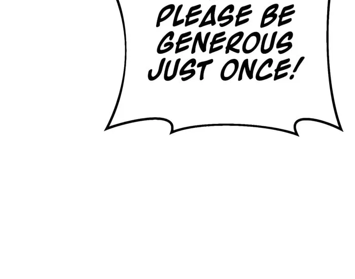 Taitei no Ken Chapter 51 page 20 - 