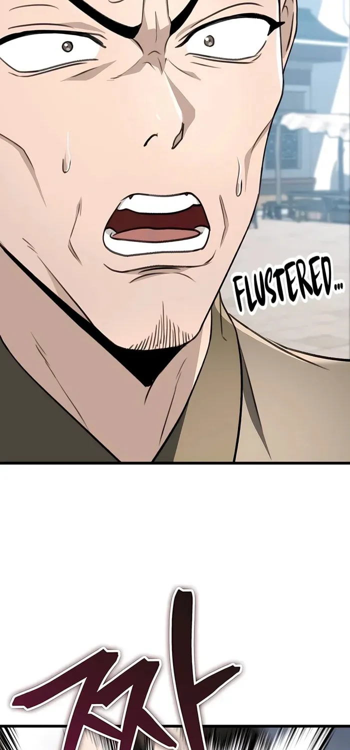 Taitei no Ken Chapter 51 page 24 - 