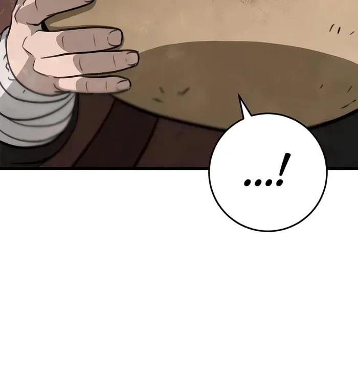 Taitei no Ken Chapter 51 page 40 - 