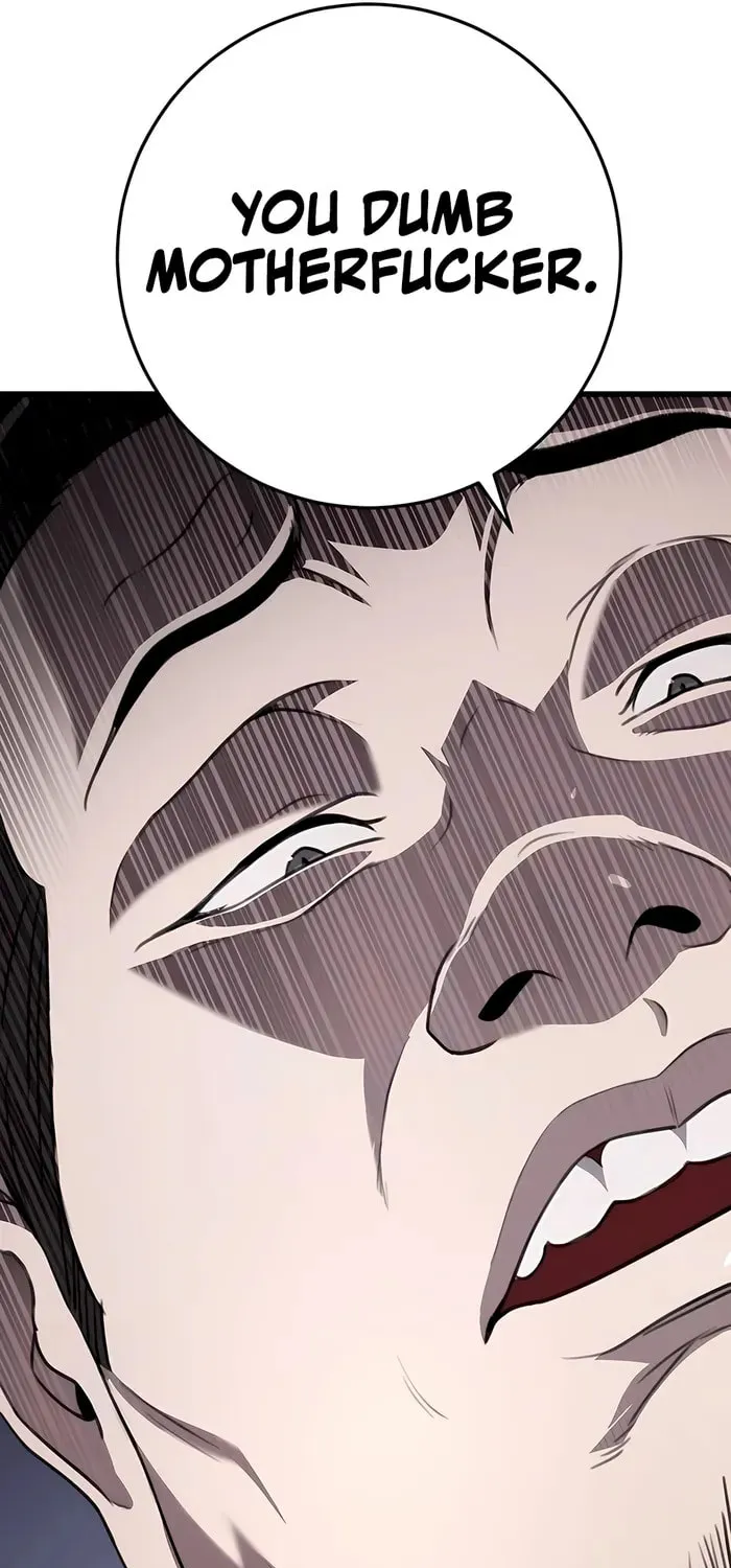 Taitei no Ken Chapter 51 page 41 - 