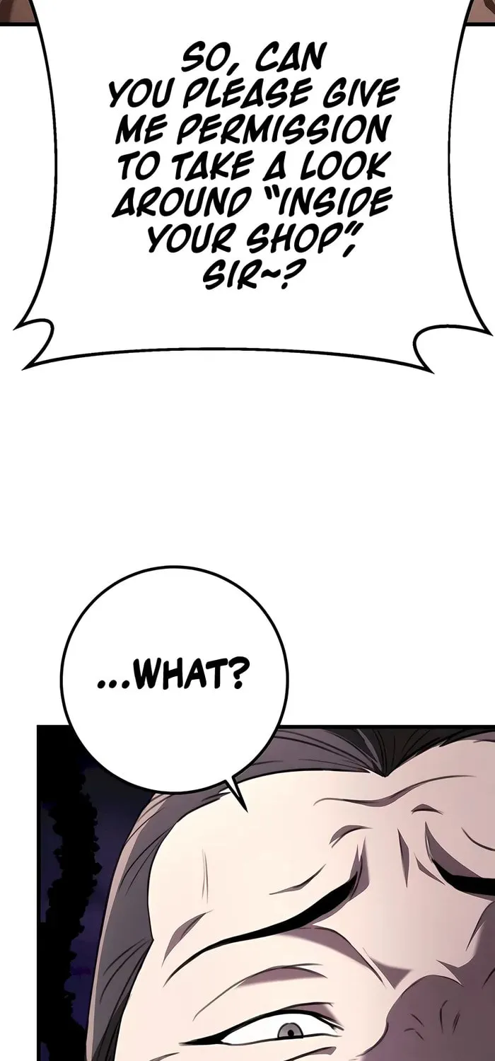Taitei no Ken Chapter 51 page 49 - 
