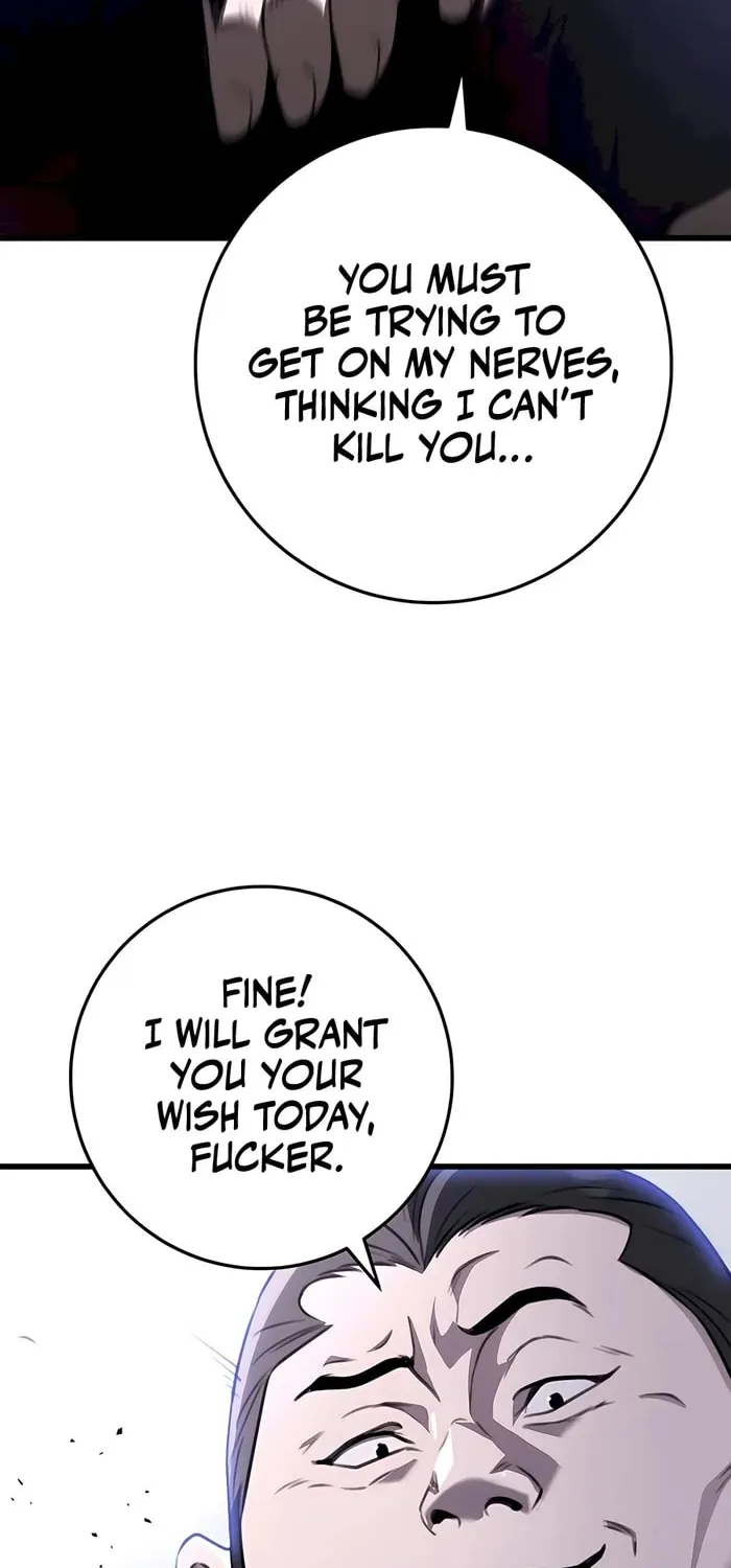 Taitei no Ken Chapter 51 page 53 - 