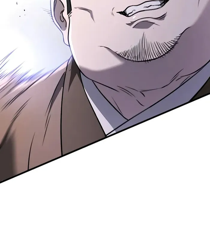Taitei no Ken Chapter 51 page 54 - 