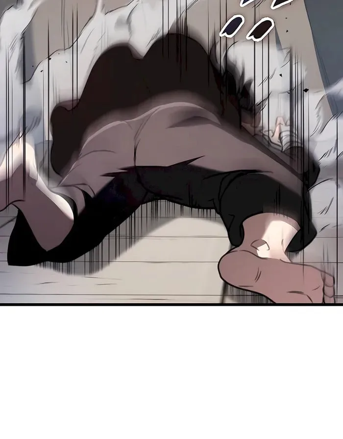 Taitei no Ken Chapter 51 page 61 - 