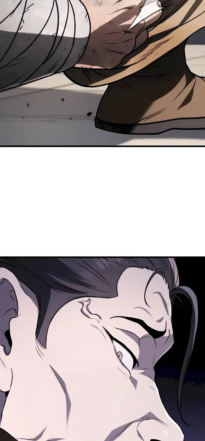 Taitei no Ken Chapter 51 page 66 - 