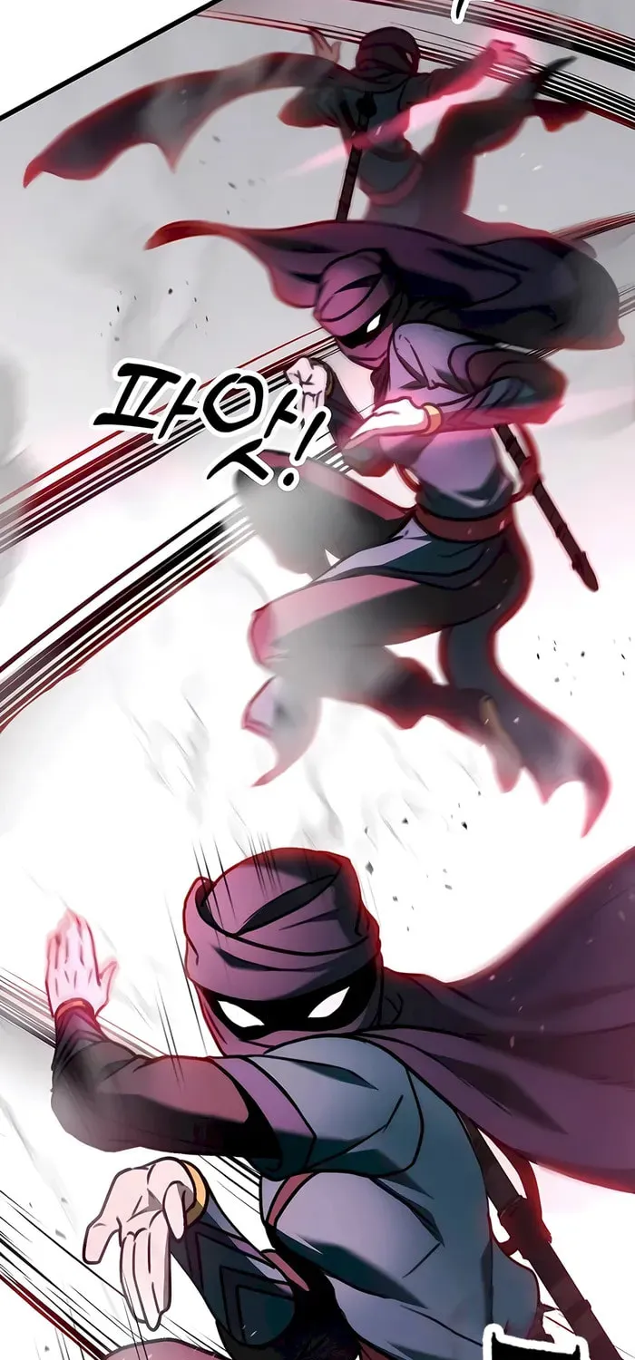 Taitei no Ken Chapter 51 page 79 - 