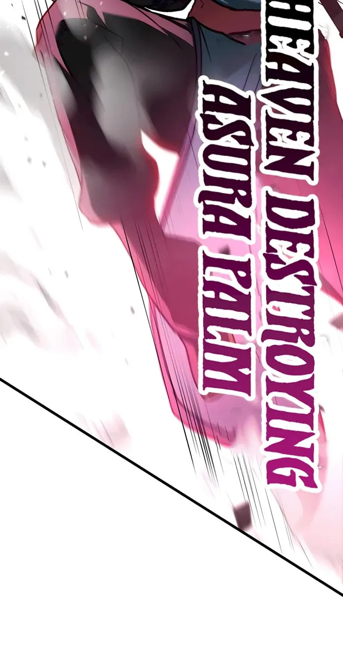 Taitei no Ken Chapter 51 page 80 - 