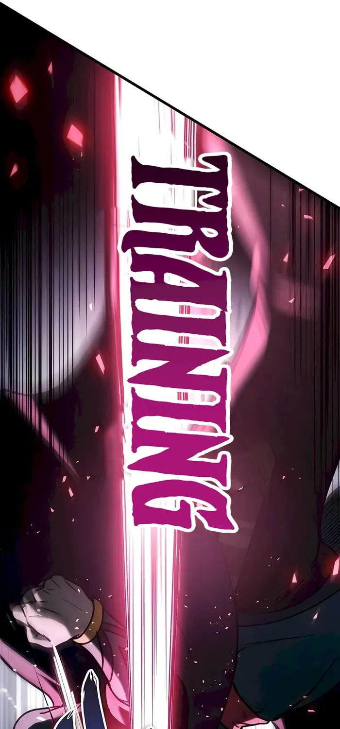 Taitei no Ken Chapter 51 page 81 - 