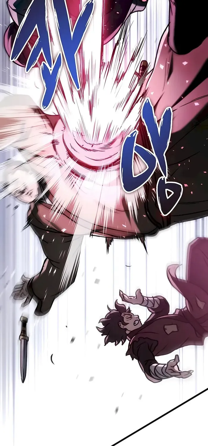 Taitei no Ken Chapter 51 page 82 - 