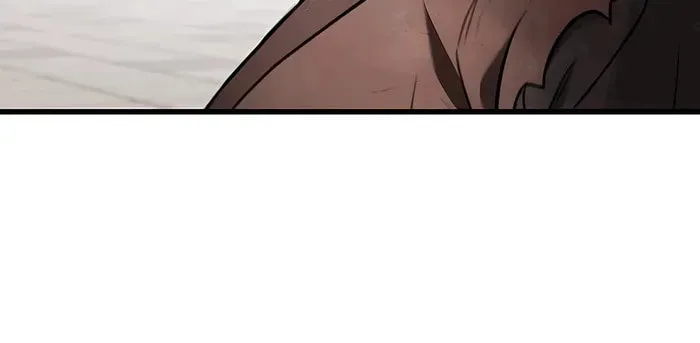 Taitei no Ken Chapter 51 page 87 - 