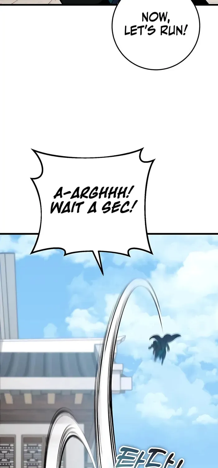 Taitei no Ken Chapter 51 page 89 - 