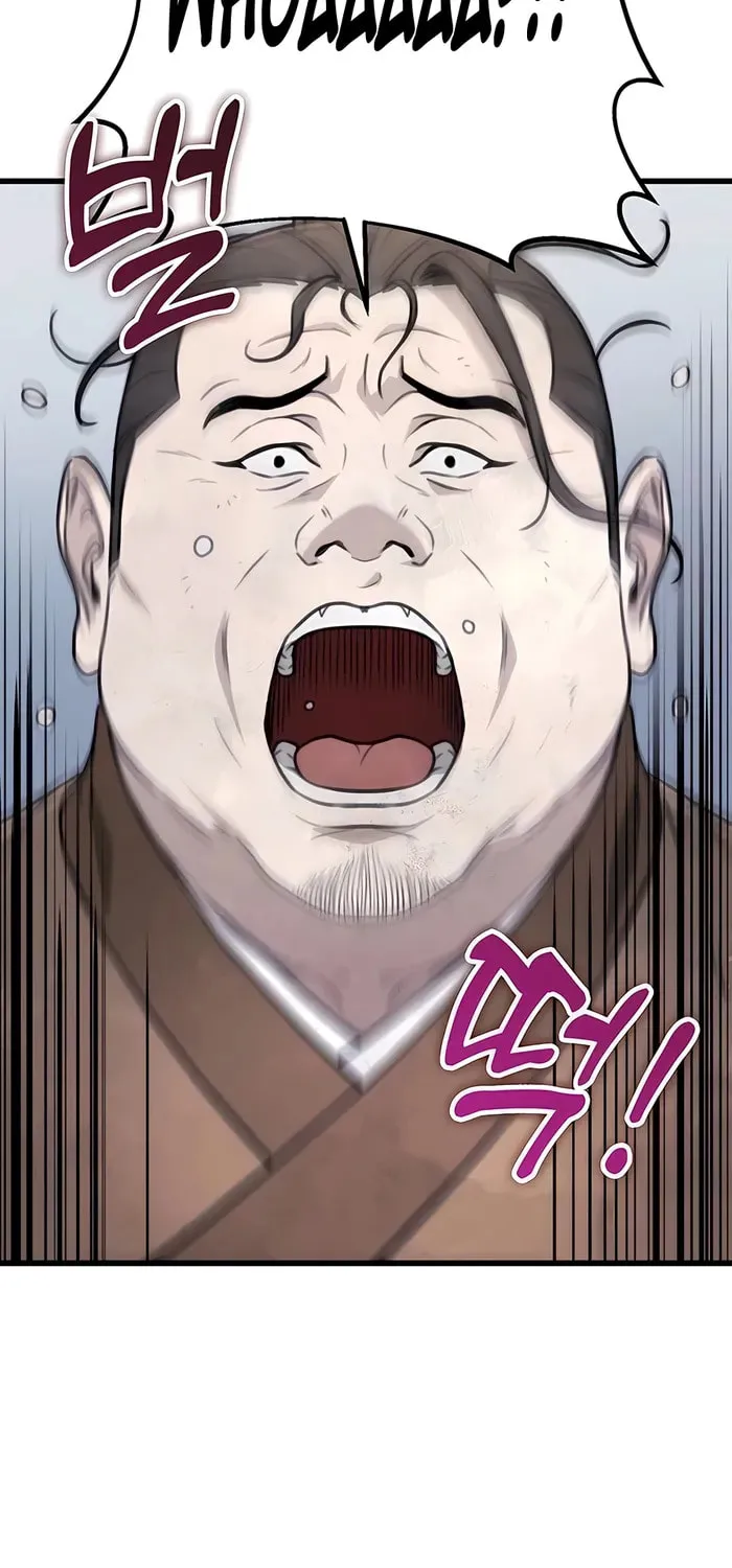 Taitei no Ken Chapter 51 page 92 - 