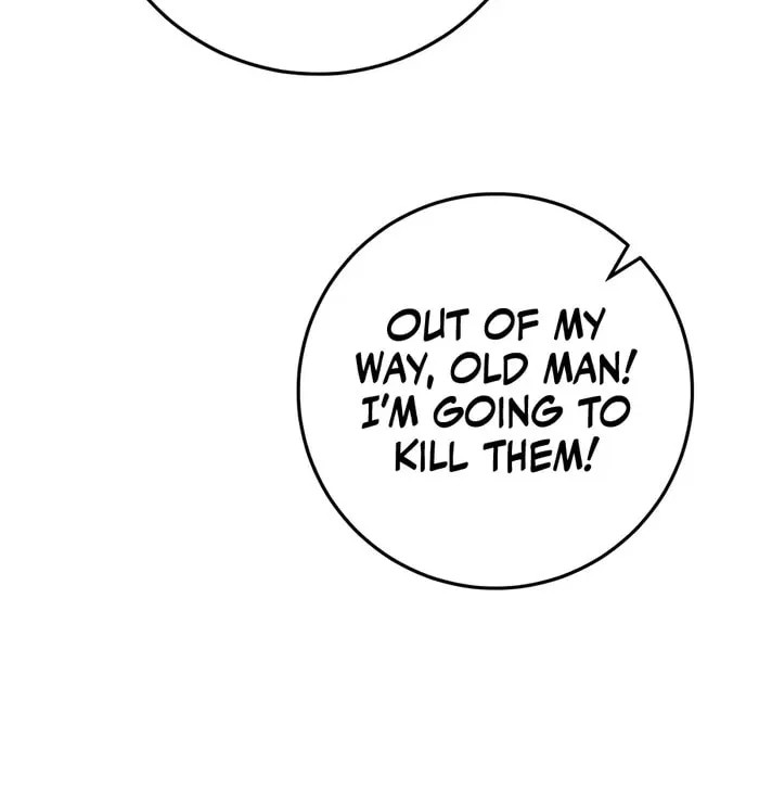 Taitei no Ken Chapter 51 page 94 - 