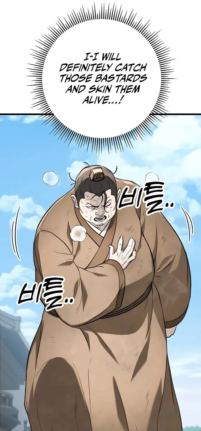 Taitei no Ken Chapter 51 page 95 - 
