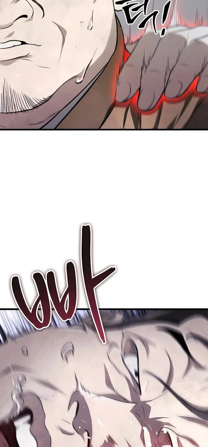 Taitei no Ken Chapter 51 page 97 - 