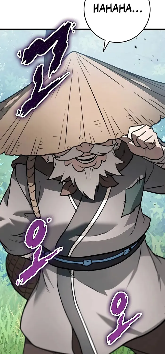 Taitei no Ken Chapter 52 page 12 - 