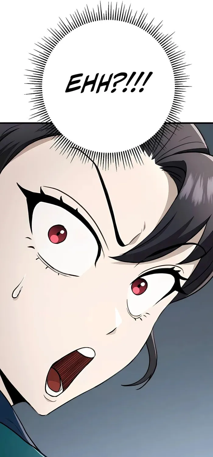 Taitei no Ken Chapter 52 page 21 - 