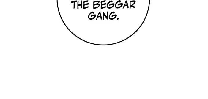 Taitei no Ken Chapter 52 page 40 - 