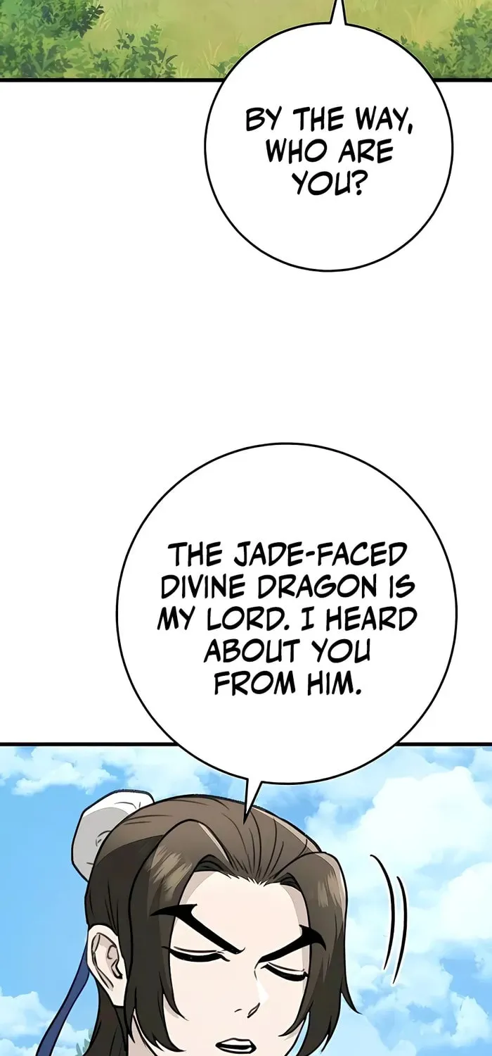 Taitei no Ken Chapter 52 page 46 - 