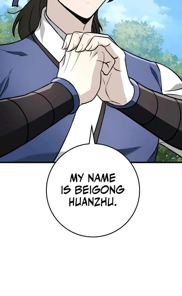 Taitei no Ken Chapter 52 page 47 - 
