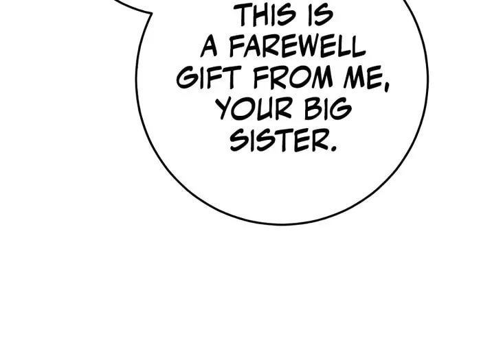 Taitei no Ken Chapter 52 page 54 - 