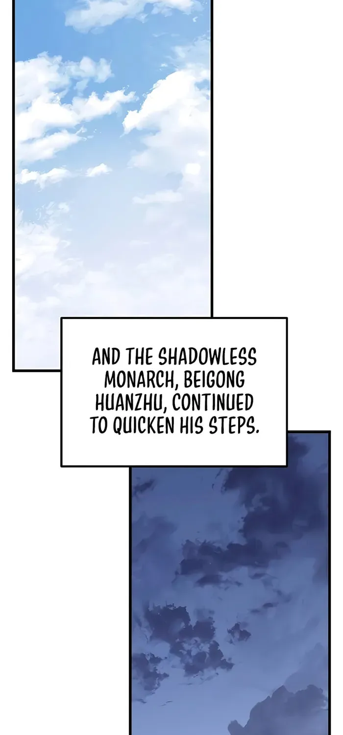Taitei no Ken Chapter 52 page 59 - 