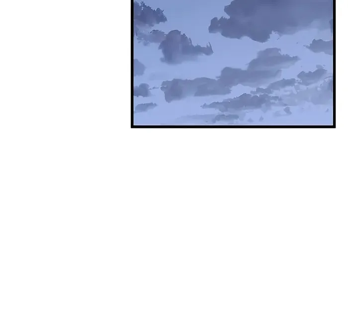 Taitei no Ken Chapter 52 page 60 - 