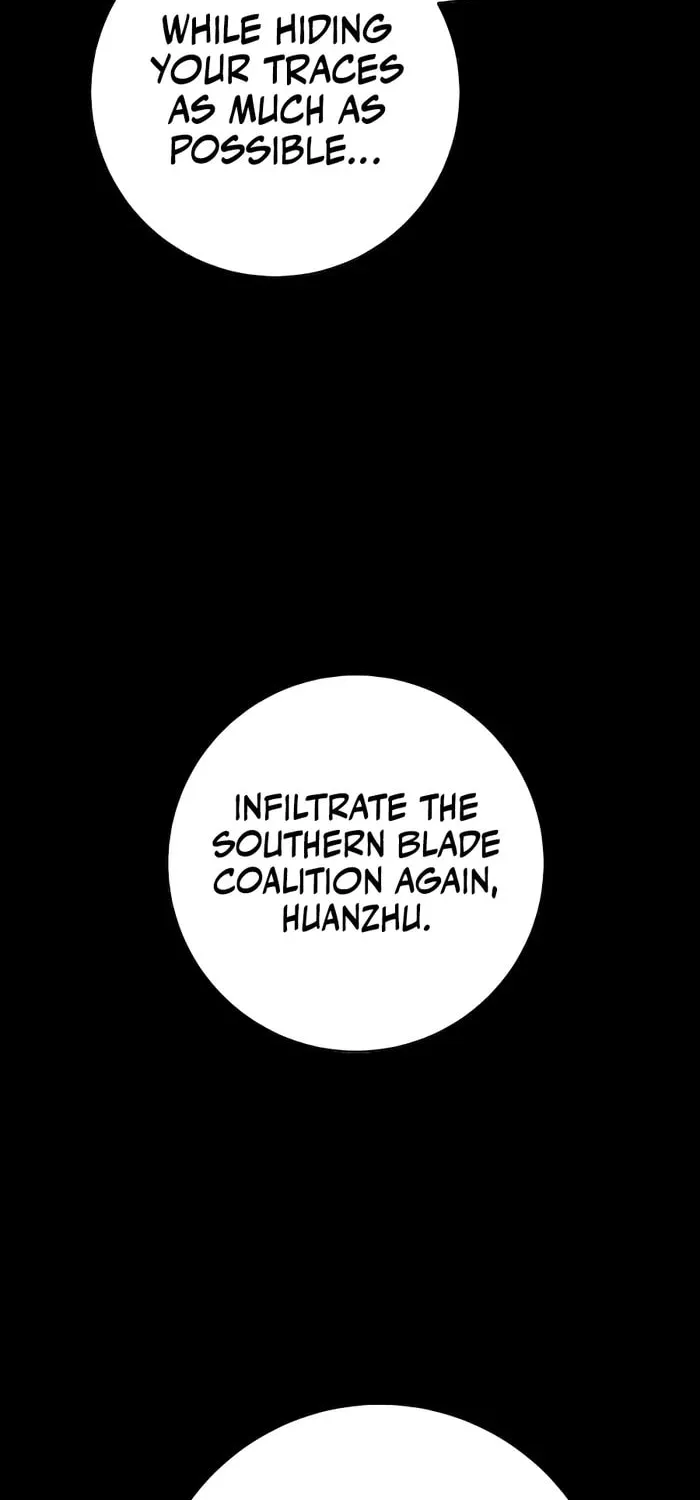 Taitei no Ken Chapter 52 page 68 - 