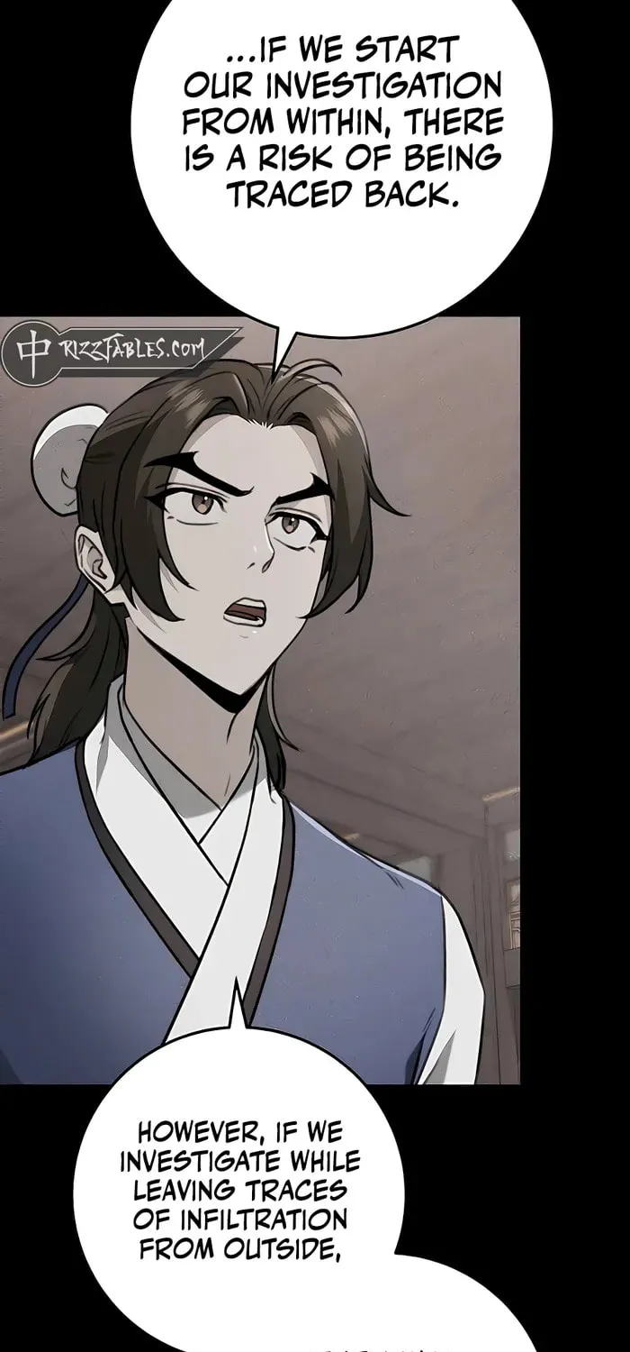 Taitei no Ken Chapter 52 page 69 - 