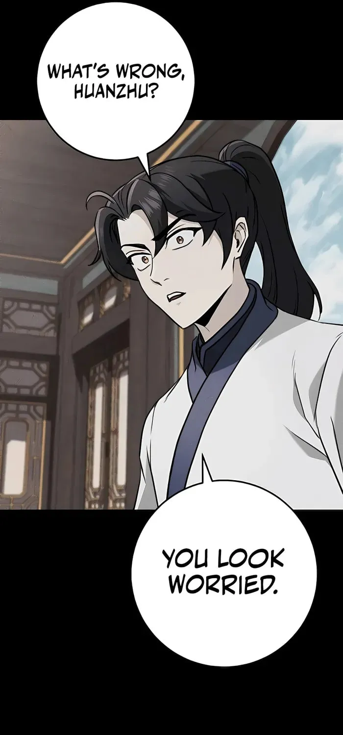 Taitei no Ken Chapter 52 page 74 - 