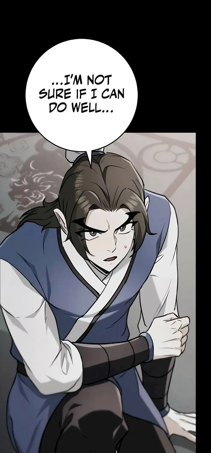 Taitei no Ken Chapter 52 page 75 - 