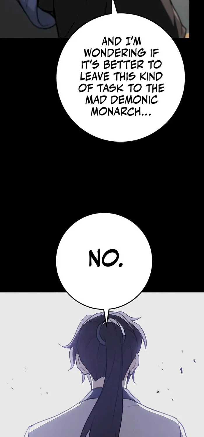 Taitei no Ken Chapter 52 page 76 - 